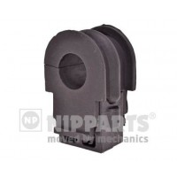 N4271024 NIPPARTS Втулка стабілізатора