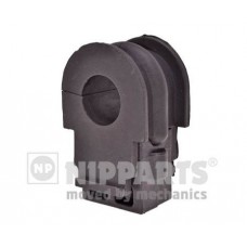 N4271024 NIPPARTS Втулка стабілізатора