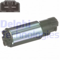 FE0701-11B1 DELPHI Паливний насос