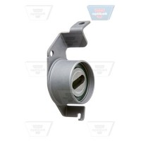 339ST OPTIBELT Натяжний ролик ремінь ГРМ