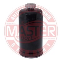 854/2-KF-PCS-MS MASTER-SPORT GERMANY Паливний фільтр