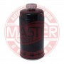 854/2-KF-PCS-MS MASTER-SPORT GERMANY Паливний фільтр