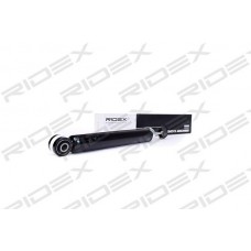 854S0086 RIDEX Амортизатор