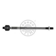 G2-1075 OPTIMAL Осьовий шарнір рульова тяга