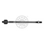 G2-1075 OPTIMAL Осьовий шарнір рульова тяга