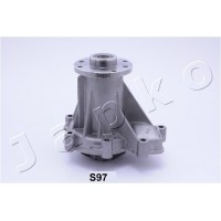 35S97 JAPKO Водяний насос охолодження двигуна