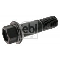 46710 FEBI BILSTEIN Болт для кріплення колеса