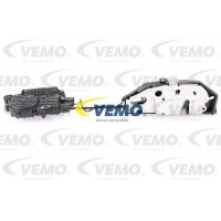 V20-85-0011 VEMO Замок дверей