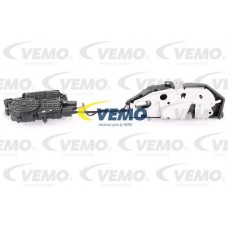 V20-85-0011 VEMO Замок дверей