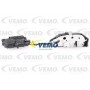 V20-85-0011 VEMO Замок дверей
