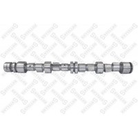 10-10028-SX STELLOX Распредвал