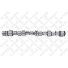 10-10028-SX STELLOX Распредвал