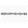 10-10028-SX STELLOX Распредвал