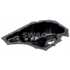 Масляний піддон SWAG 33 10 3645