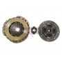 61-5182 MAXGEAR Комплект зчеплення