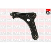 SS1315 FAI AutoParts Ричаг незалежної підвіски колеса, подвеска колеса