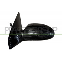 FD4207314 PRASCO Зовнішнє дзеркало