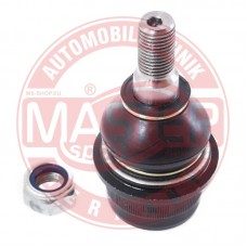 33773-PCS-MS MASTER-SPORT GERMANY Шарнір незалежної підвіски поворотного важеля