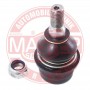 33773-PCS-MS MASTER-SPORT GERMANY Шарнір незалежної підвіски поворотного важеля