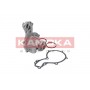 T0044 KAMOKA Водяний насос охолодження двигуна