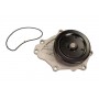 47-0210 MAXGEAR Водяний насос охолодження двигуна
