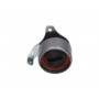 DTE-9003 KAVO PARTS Натяжний ролик ремінь ГРМ