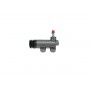 F 026 A02 504 BOSCH Робочий циліндр система зчеплення