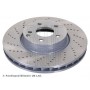 ADU174303 BLUE PRINT Гальмівний диск