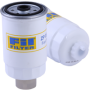 ZP 05 AF FIL FILTER Паливний фільтр
