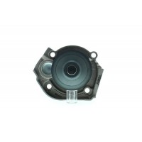 WE-FI19 AISIN Водяний насос охолодження двигуна