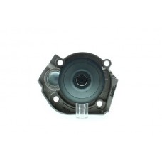 WE-FI19 AISIN Водяний насос охолодження двигуна