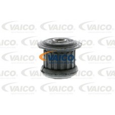 V10-1291 VAICO Підвіска двигун