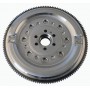 2294 000 453 SACHS Маховик