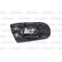 PMG2416G01 PATRON Дзеркальне скло зовнішнє дзеркало