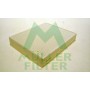 FC440 MULLER FILTER Фільтр повітря у внутрішньому просторі