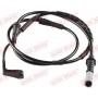 WS 0382 A QUICK BRAKE Сигналізатор зносу гальмівних колодок