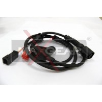 20-0053 MAXGEAR Датчик частота обертання колеса