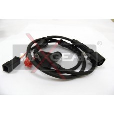 20-0053 MAXGEAR Датчик частота обертання колеса