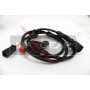 20-0053 MAXGEAR Датчик частота обертання колеса