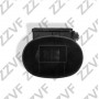 ZV3573MD ZZVF Розхідомір повітря