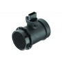 0 280 217 523 BOSCH Розхідомір повітря