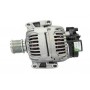 3120795 Henkel Parts Генератор