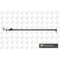 LS4252 BGA Тяга стійка стабілізатор