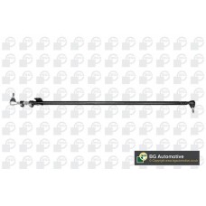 LS4252 BGA Тяга стійка стабілізатор