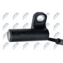 ECP-CH-010 NTY Датчик імпульсів