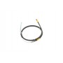 1 987 477 664 BOSCH Тросик, cтояночный тормоз