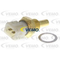 V20-72-0437 VEMO Датчик температура охолоджувальної рідини
