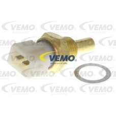 V20-72-0437 VEMO Датчик температура охолоджувальної рідини