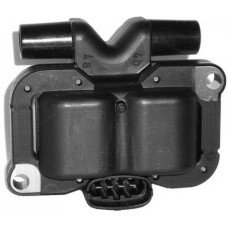IC04106 BBT Котушка запалювання