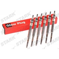 SKGP-1890204 Stark Свічка розжарювання
